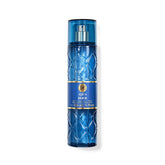 Bath & Body Works Aqua Hour Fine Fragrance Mist - Gulf Edition
